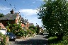 Ewelme 1